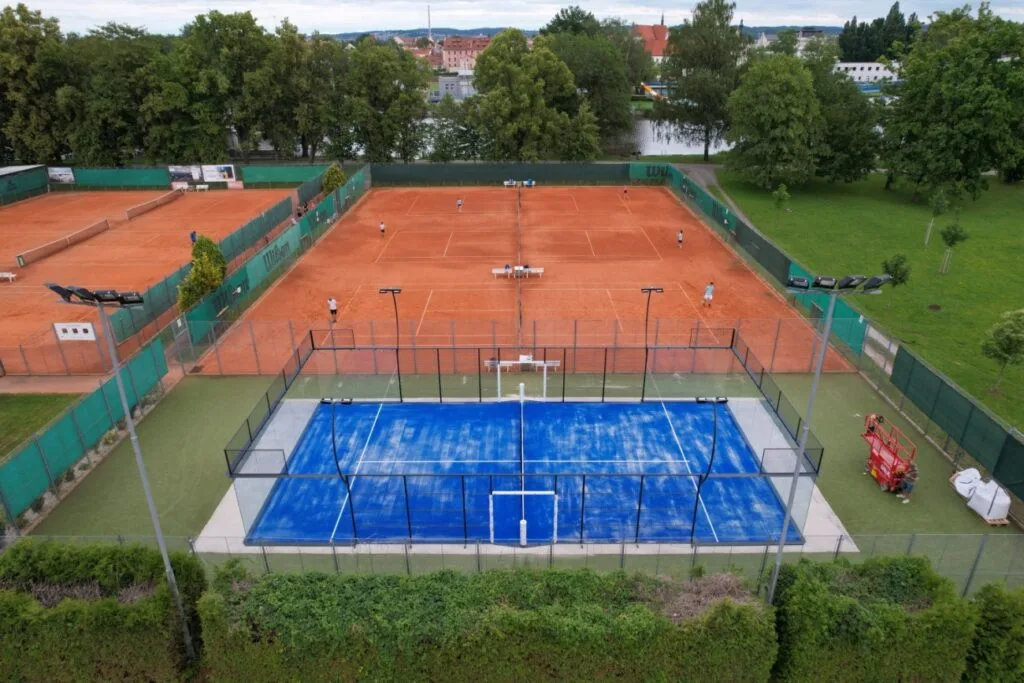 CESKE BUDEJOVICE PADEL 2024 19 | Precol Padel