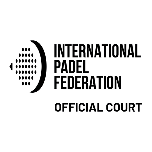 63a0a768214d4590c6d419f2_court_black-p-500