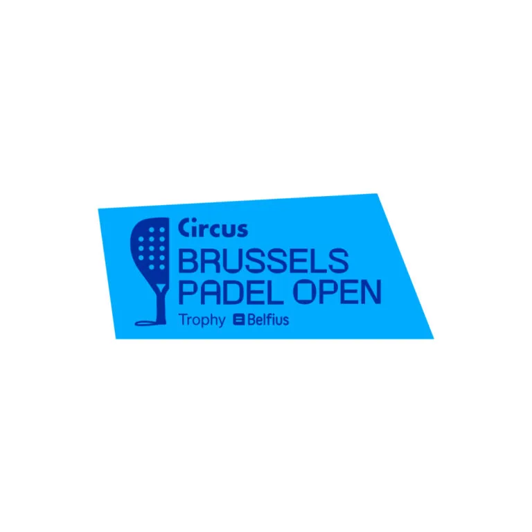 Logo-1
