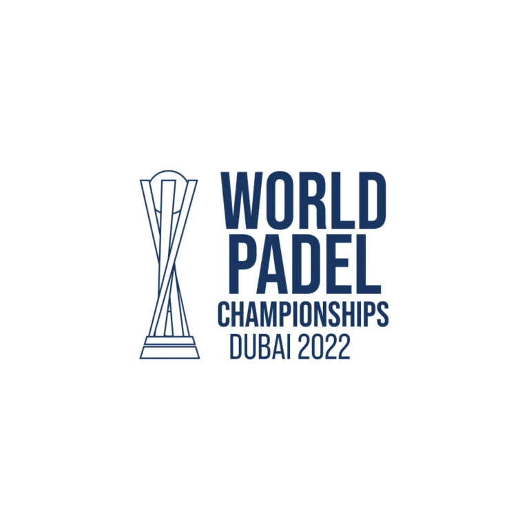 Logo-2