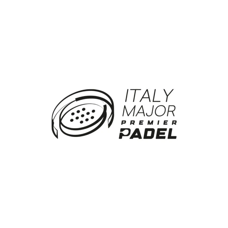 Logo-3