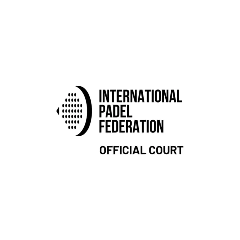 Logo-4