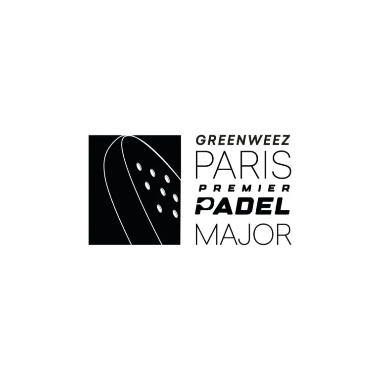 Logo-5