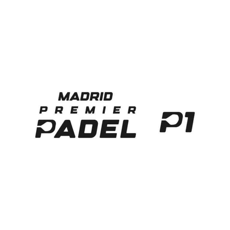 Logo-6