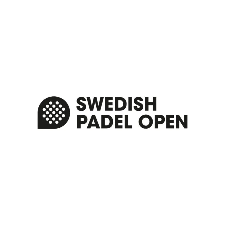 Logo-8