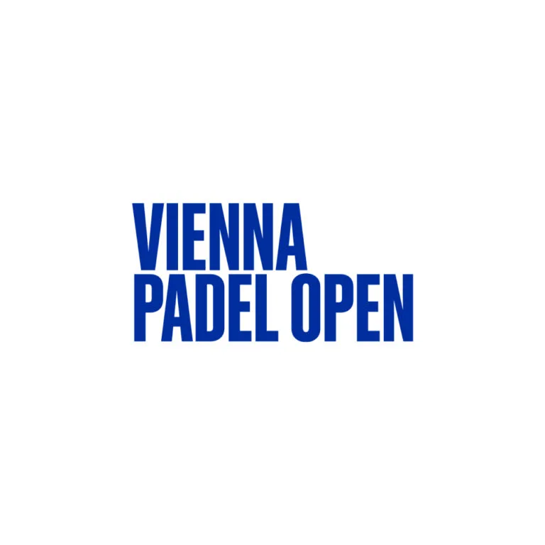 Logo-9