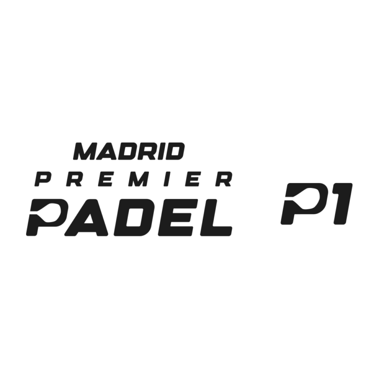 madrid premier